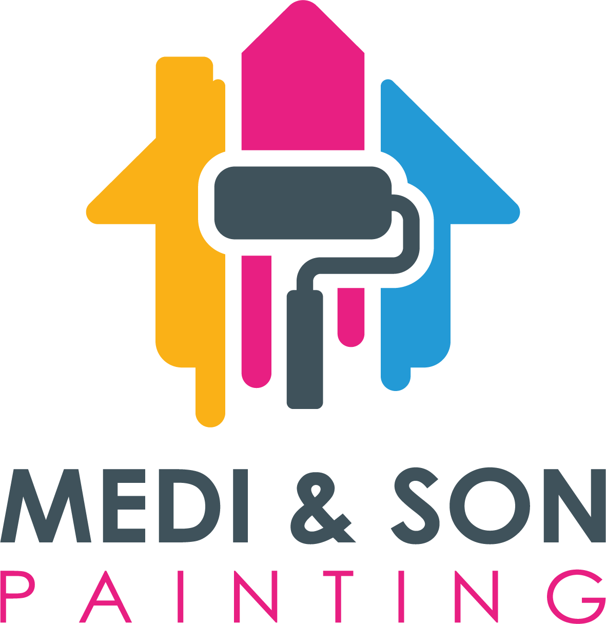 Painting Service in Melbourne